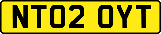 NT02OYT