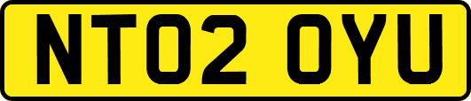 NT02OYU