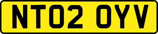 NT02OYV