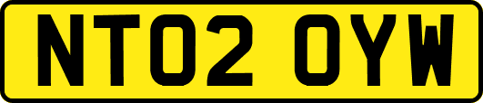 NT02OYW
