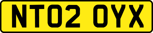 NT02OYX