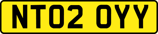 NT02OYY