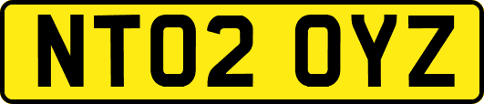 NT02OYZ