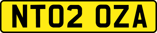 NT02OZA