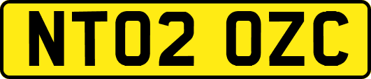 NT02OZC