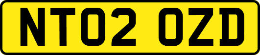 NT02OZD
