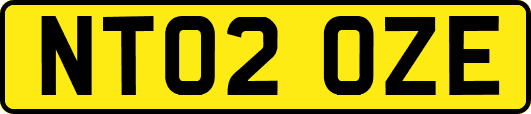NT02OZE