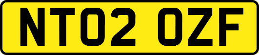 NT02OZF
