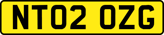 NT02OZG