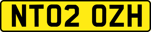 NT02OZH