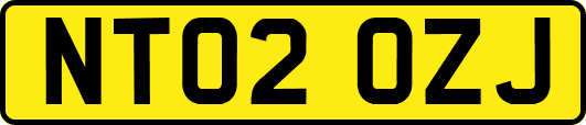 NT02OZJ