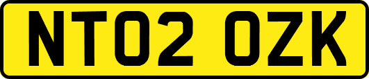 NT02OZK