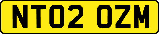 NT02OZM
