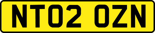 NT02OZN