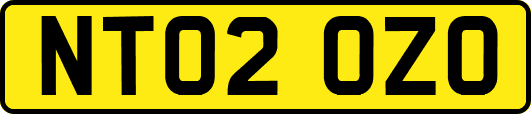 NT02OZO