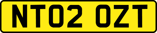 NT02OZT