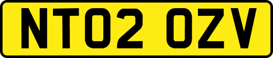 NT02OZV