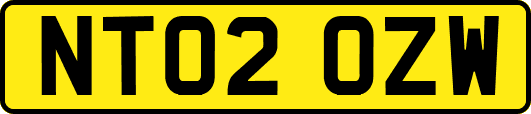 NT02OZW
