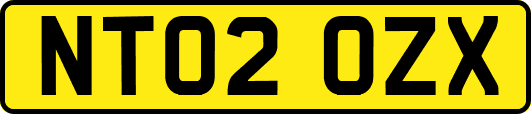 NT02OZX