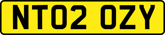 NT02OZY