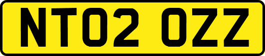 NT02OZZ