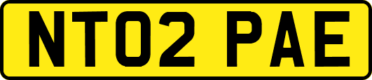 NT02PAE