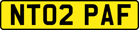 NT02PAF