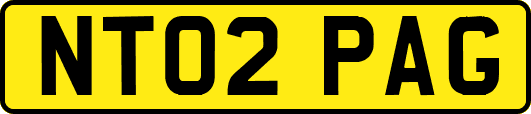 NT02PAG