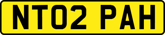 NT02PAH