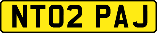 NT02PAJ