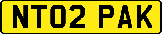 NT02PAK