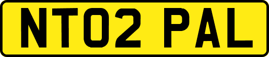 NT02PAL