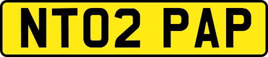 NT02PAP