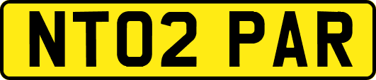 NT02PAR