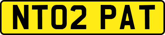 NT02PAT