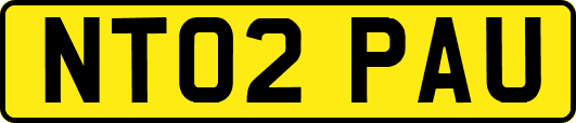NT02PAU