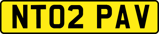 NT02PAV