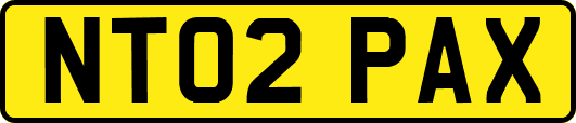 NT02PAX