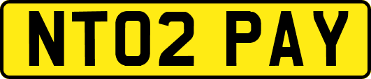 NT02PAY