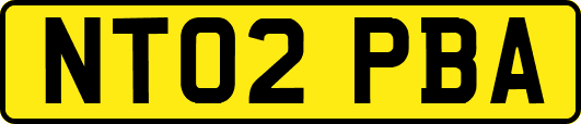 NT02PBA