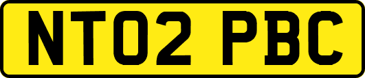 NT02PBC