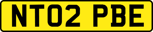 NT02PBE