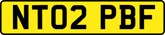 NT02PBF