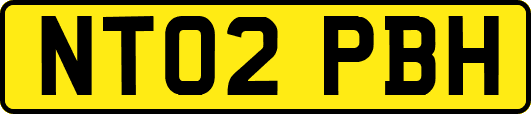 NT02PBH