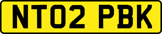 NT02PBK