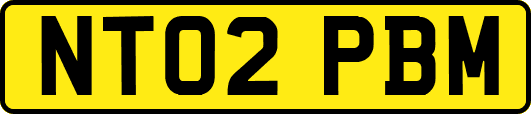 NT02PBM