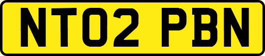 NT02PBN