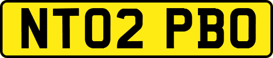 NT02PBO