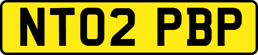 NT02PBP
