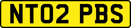 NT02PBS
